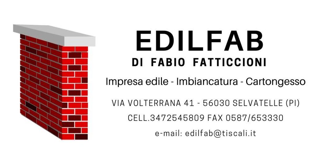 EDILFAB