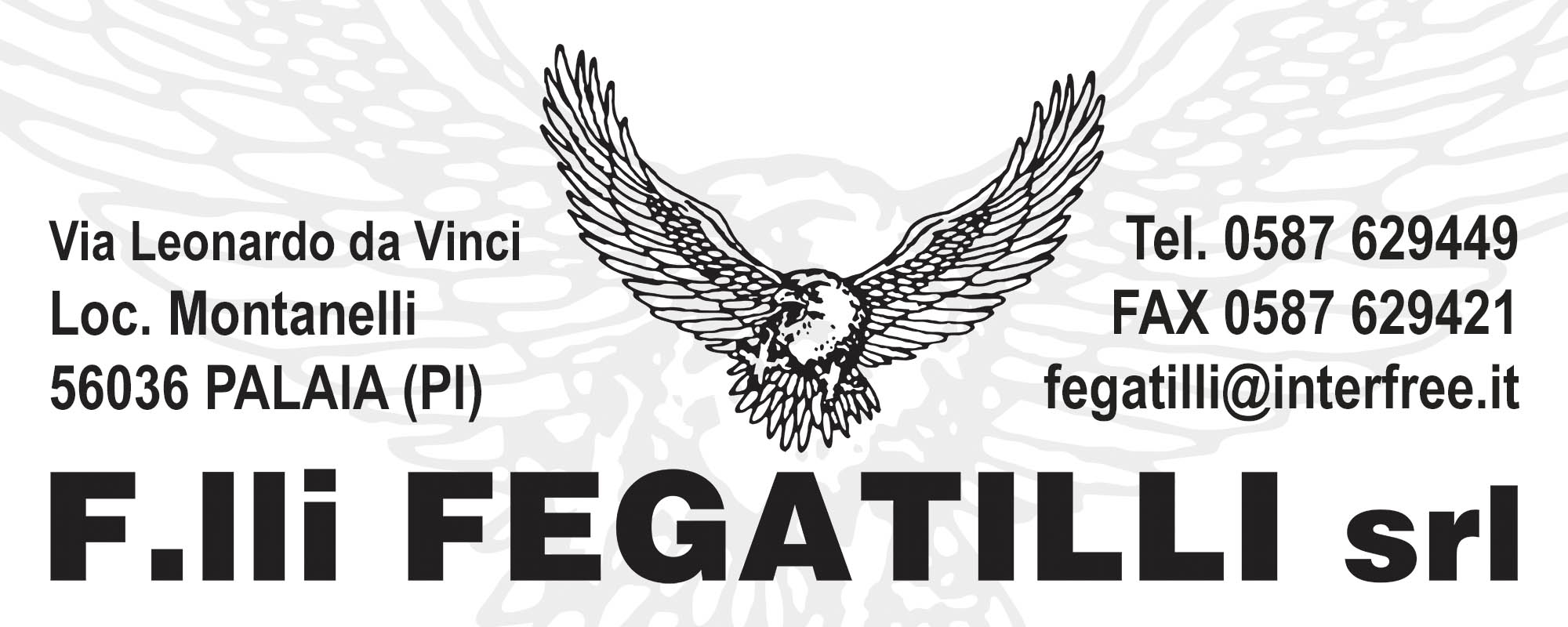 Fegatilli